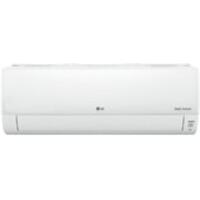 LG Deluxe DM24RP NSJR0