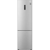 LG DoorCooling+ GA-B509CAQM