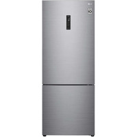 Lg DoorCooling+ GC-B569PMCM