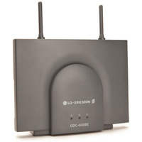 LG-Ericsson GDC-600BE