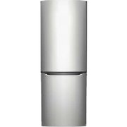 LG GA-B409SMCA фото