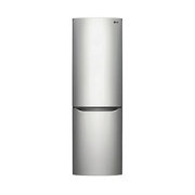 LG GA-B409SMCL фото