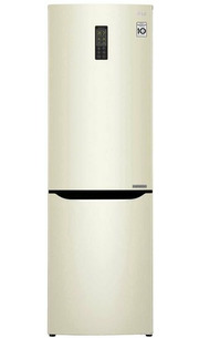 LG GA-B419SYUL фото