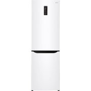 LG GA-B429SQQZ фото