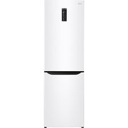 LG GA-B429SQUZ фото