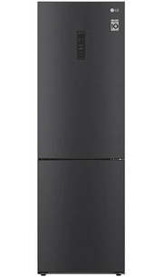 LG GA-B459CBTL фото