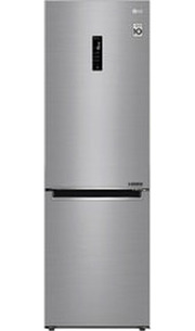 LG GA-B459MMQZ фото