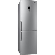 LG GA-B489ZVCK фото