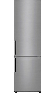 LG GA-B509 BMJZ фото