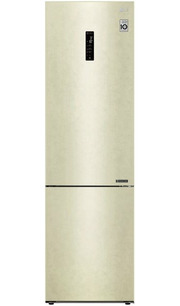 LG GA-B509MEDZ фото