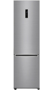 LG GA-B509SMDZ фото