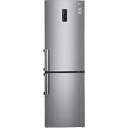 LG GA-M549ZMQZ фото