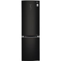 LG GB-B940BMQZT