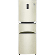 LG GC-B303SEHV фото