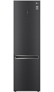 LG GC-B509SBSM фото