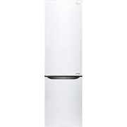 LG GW-B499SQGZ фото