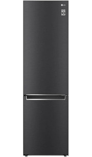 LG GW-B509SBNM фото