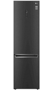 LG GW-B509SBUM фото