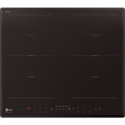 LG HU642VVH фото