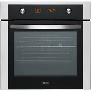 LG LB61V05S фото