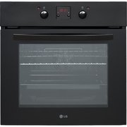 LG LB61V12B фото