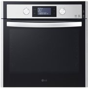 LG LB645E479T1 фото