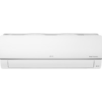 LG Mega DUAL Inverter P24SP
