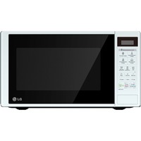 LG MS2042D