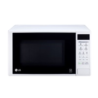 LG MS20C44D