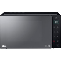 LG MW25R95GIR
