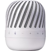 LG PJ3