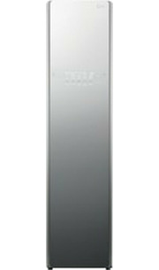 LG Styler S3MFC фото