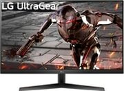 LG UltraGear 32GN500-B фото