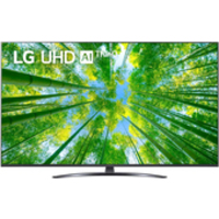 LG UQ81 55UQ81006LB