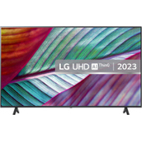 Lg UR78 50UR78006LK