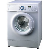 LG WD-80160N