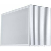 Lian li A3-mATX G99.A3W.00