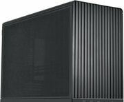 Lian Li A3-mATX G99.A3X.R0 фото