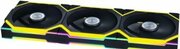 Lian Li Uni Fan SL 120 Wireless G99.12SL1W3B.R0 фото