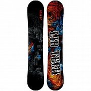 Lib Tech Skunk Ape (16-17) фото