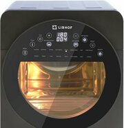 Libhof AFN-317 фото