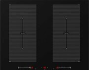 Libhof CC-604I фото