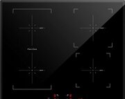 Libhof PH-72604I фото