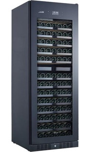 Libhof SRD-181 фото