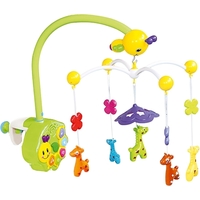 Lider Kids LK0101
