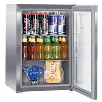 Liebherr CMes 502-20