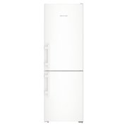 Liebherr CN 3515 фото