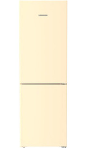 Liebherr CNbef 5203 Pure фото