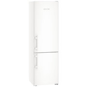 Liebherr CU 4015 фото