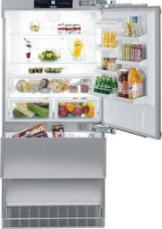 Liebherr ECN 6156 фото